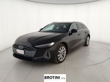 Audi A5 TDI 150Kw S tronic Business Advanced