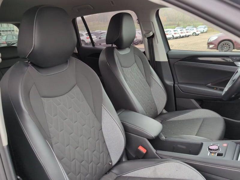 Volkswagen Tiguan 2.0 TDI 110KW SCR GOAL DSG CAMERA 360 NAI LED