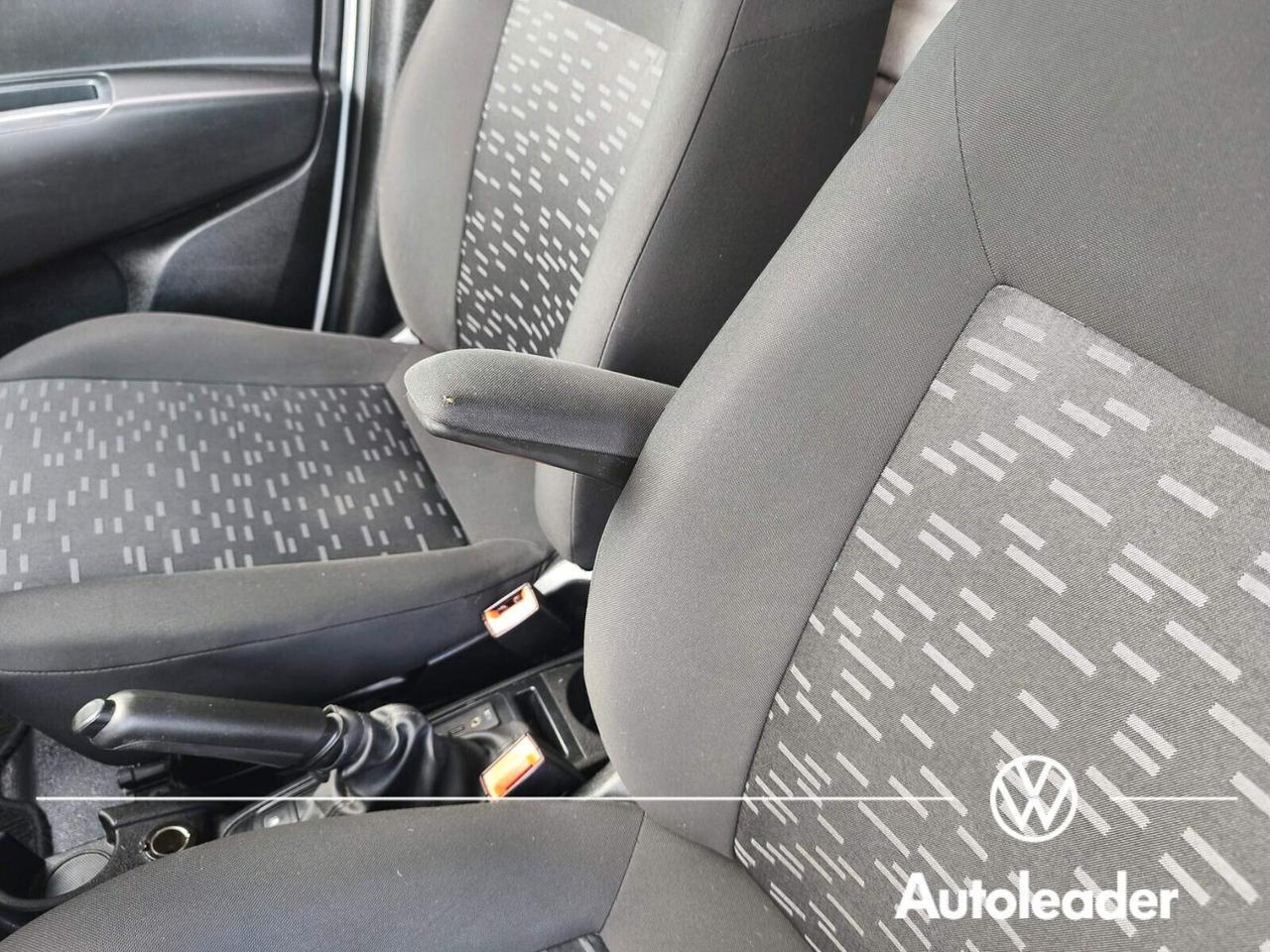 Opel Combo 1.4 Turbo EcoM PC-TN Van (1000kg)