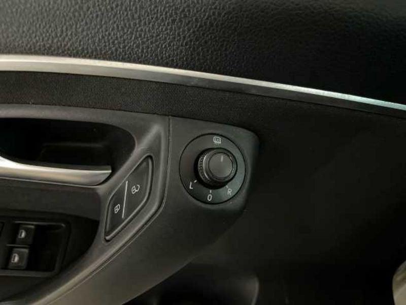 Volkswagen Polo V 2014 Volkswagen 5p 1.0 mpi Comfortline 60cv