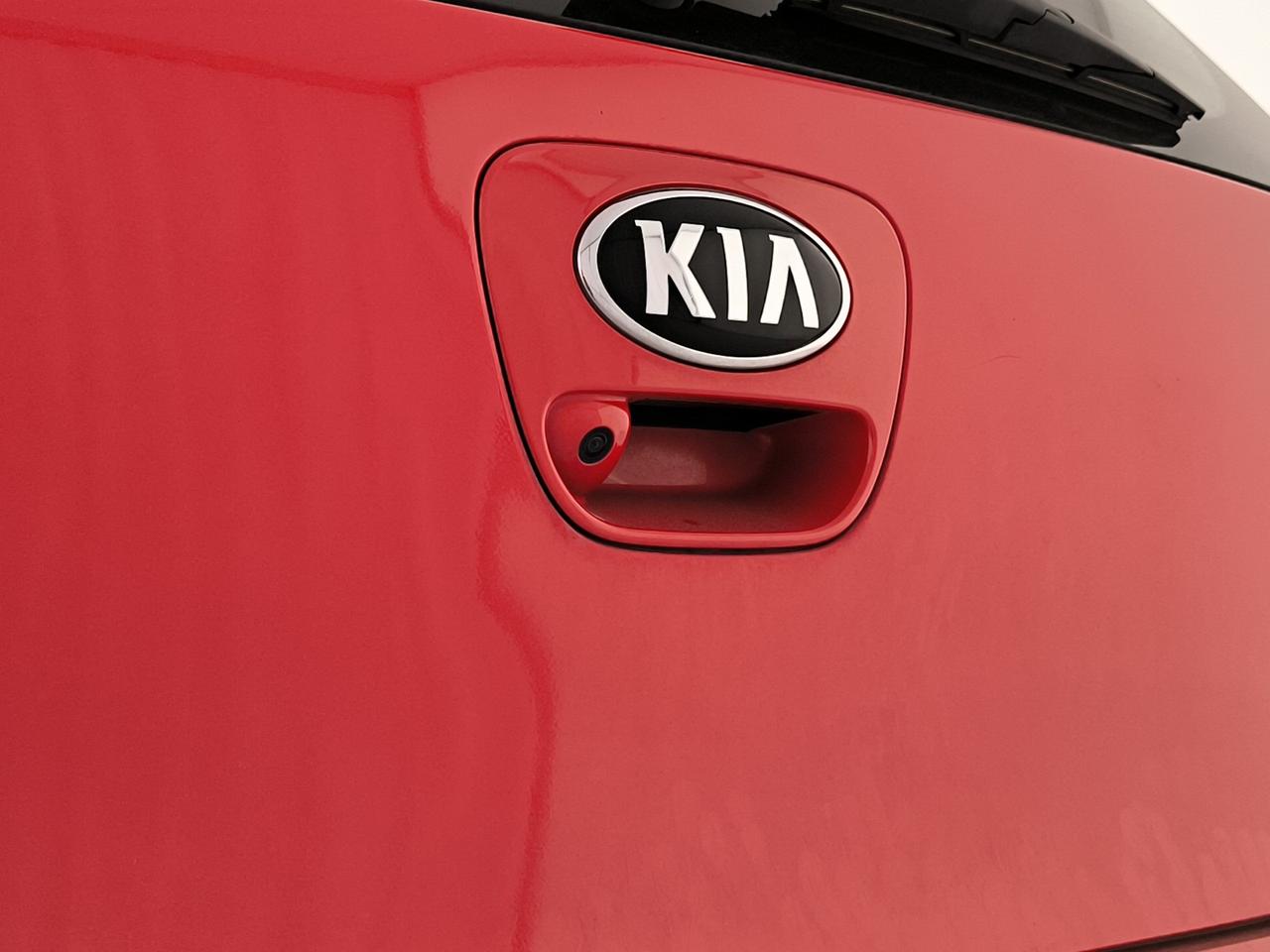Kia Picanto 1.0 mpi active adas pack my18