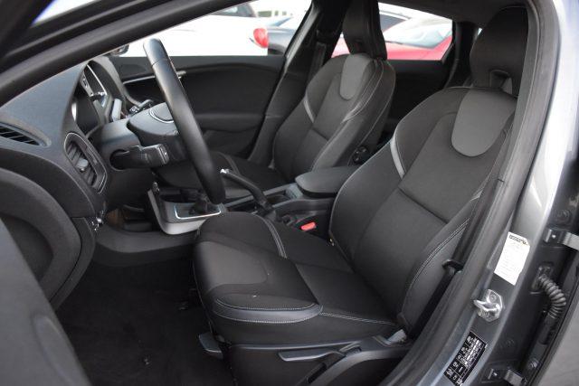 VOLVO V40 D2 Business Plus