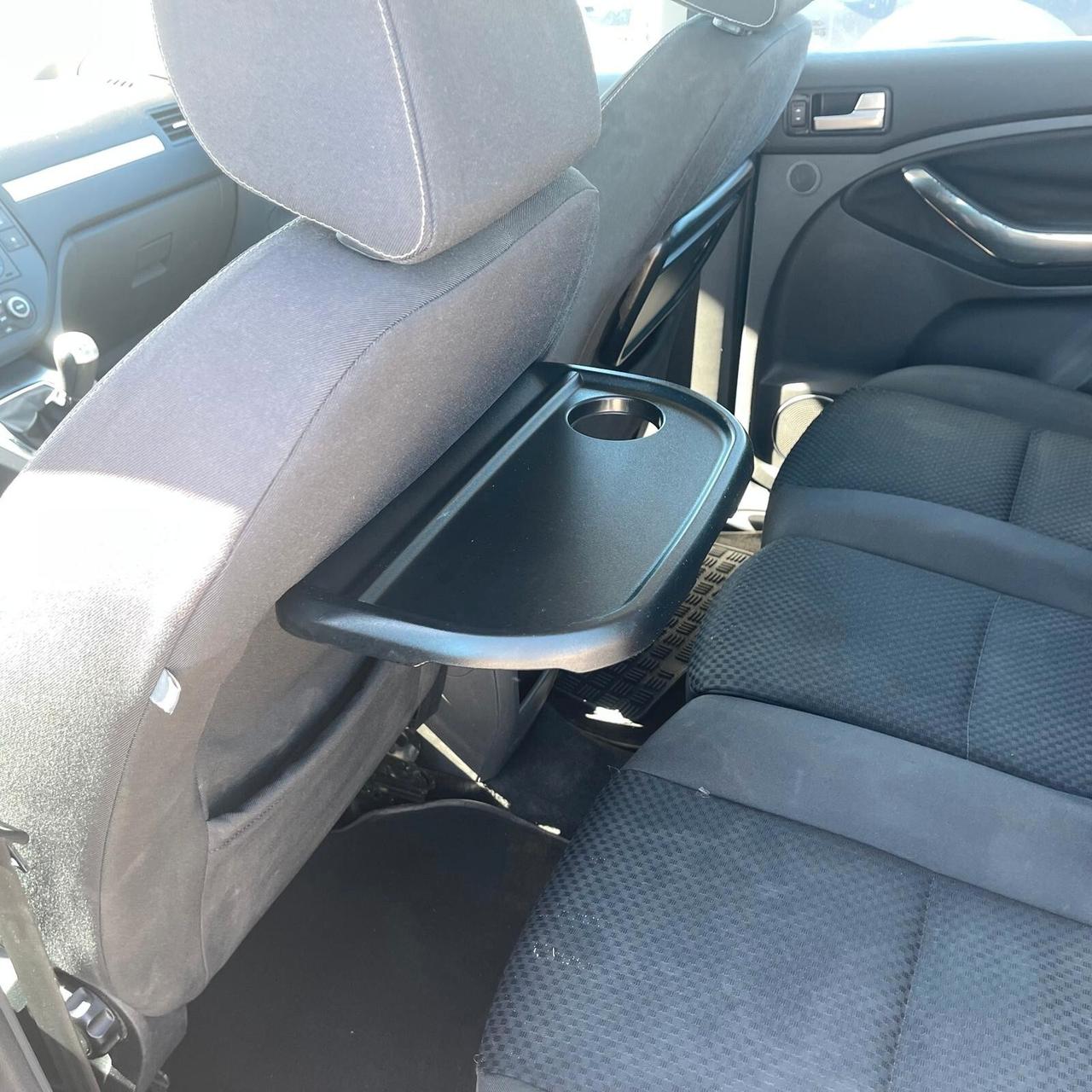 Ford Focus C-Max 1.6 TDCi 90CV Titanium