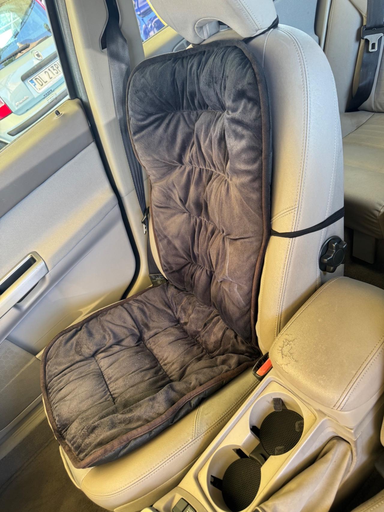 Volvo V50 2.0 D cat Momentum
