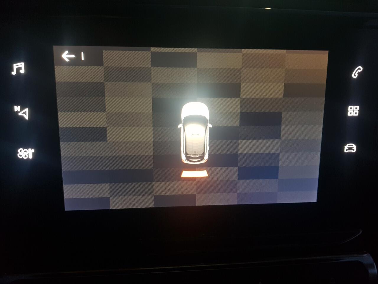 Citroen C3 PureTech 82 S&S Feel