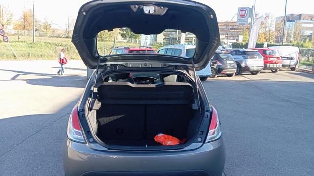 LANCIA Ypsilon *PROMO* 1.0 FireFly 5 porte S&S Hybrid Gold