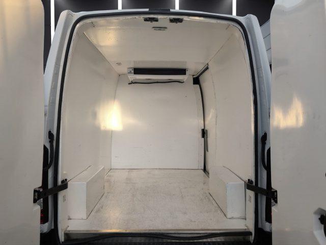 RENAULT Master T35 2.3 dCi/145 S&S L2 H2 Furgone Ice più iva