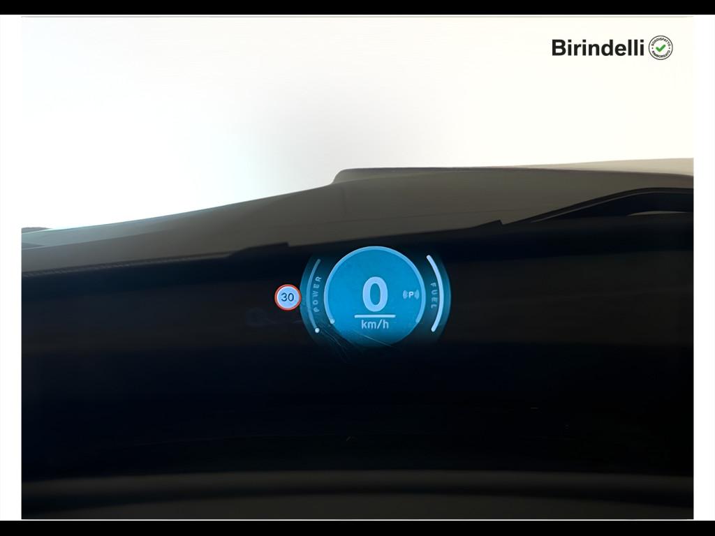 MINI Mini Countrym.(U25) - Mini C Classic Countryman