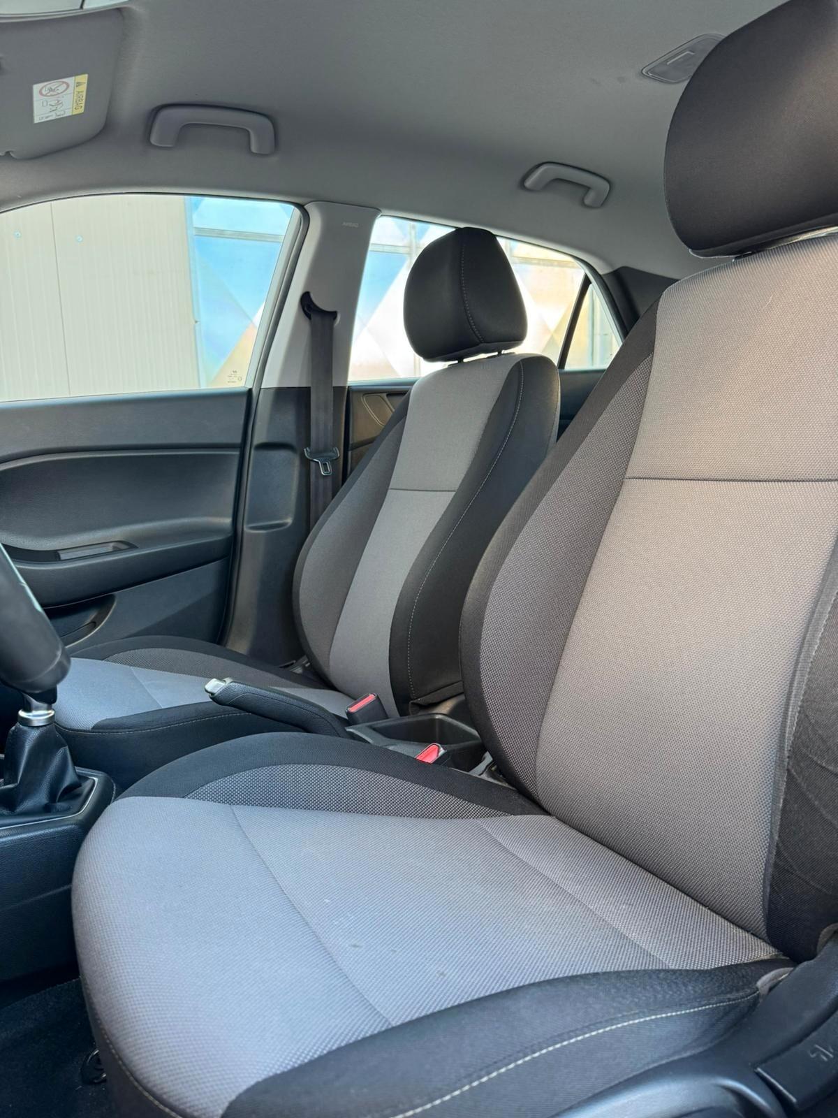 HYUNDAI i20 1.2 75cv 2019!!! GPL DI SERIE !!!!