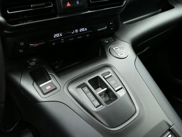 FIAT Qubo L 1.5 Diesel 130CV AT8 7p. La Prima - 7 POSTI