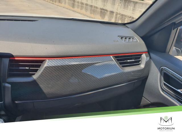 Renault Arkana Arkana 1.6 143 CV RSline Hybrid Automatic