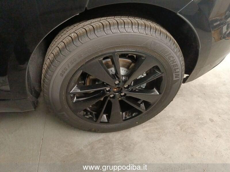 Jaguar F-Pace D MHEV 2.0D I4 163CV AWD AT R-DYN.S
