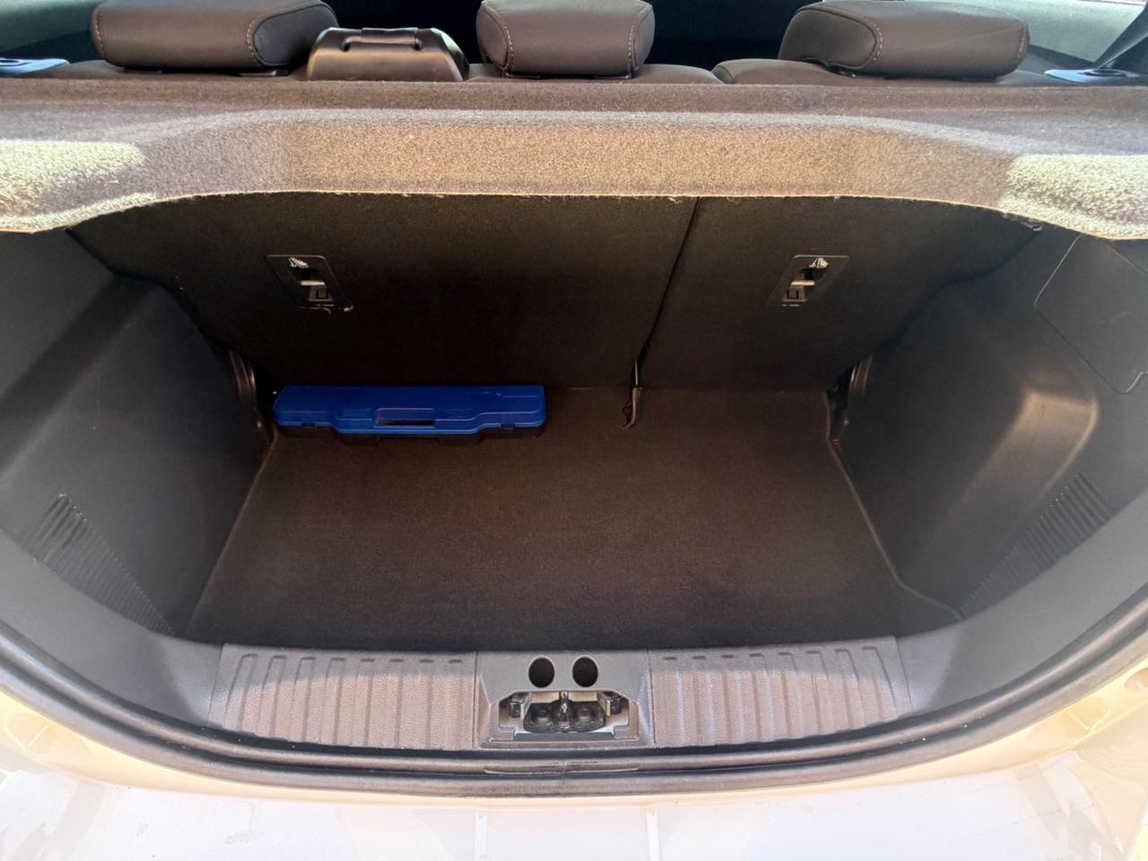Ford Ka 1.2 85 CV Start&Stop Active 2019