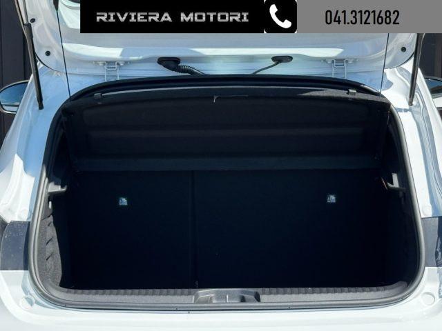 RENAULT Clio ECO-G 100 CV Evolution