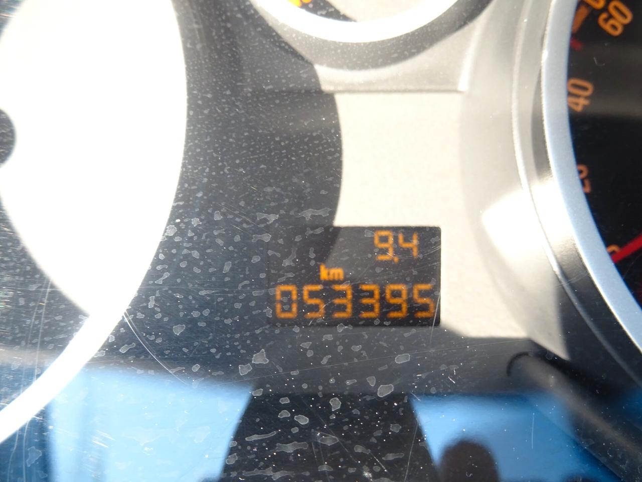 Opel Corsa 1.2 3 porte Club OK NEOPATENTATI