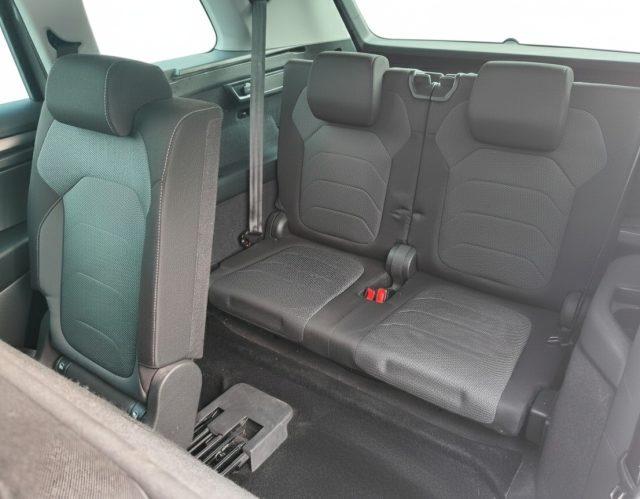 SKODA Kodiaq 1.2 TSI 7 Posti Gancio Traino Carplay Aziendale