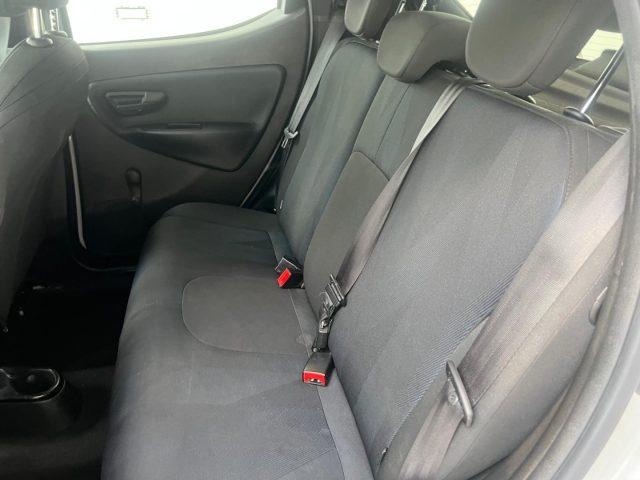 LANCIA Ypsilon 1.2 69 CV 5 porte Gold tua da ?99,00