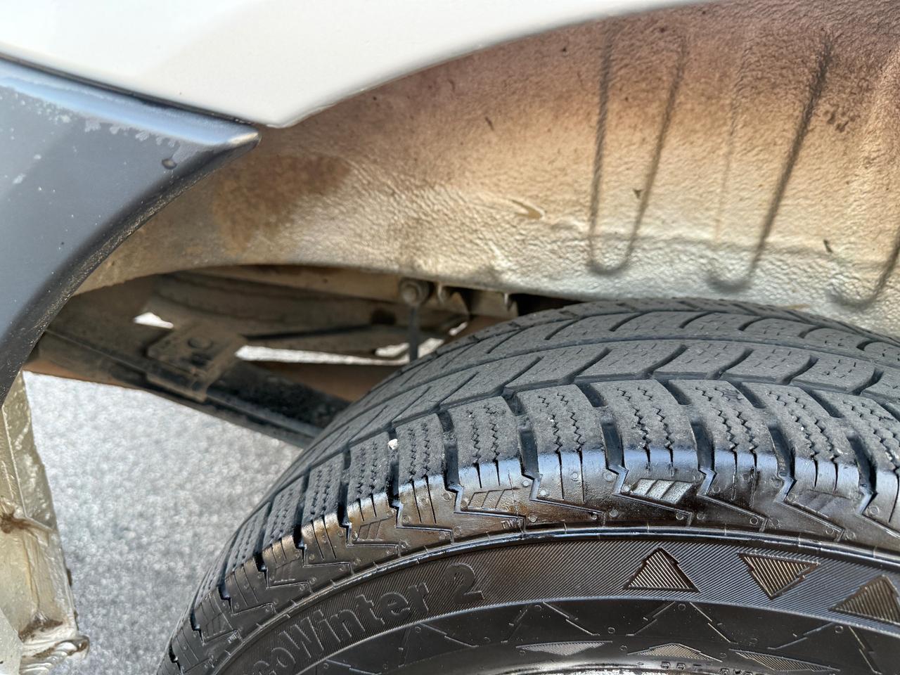 Minibus/ Sprinter 315 posti 9