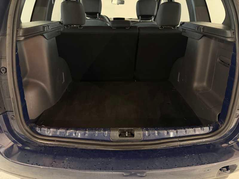 DACIA Duster I - duster 1.5 dci Ambiance Family 4x2 s&s 90cv