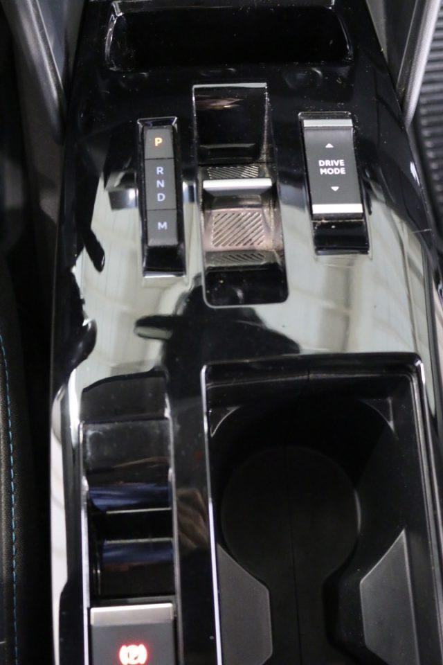 CITROEN C4 BlueHDi 130 S&S EAT8 "" Km 92000 / TELECAMERA ""