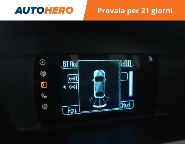 FORD Kuga 2.0 TDCI 115 CV 2WD Plus