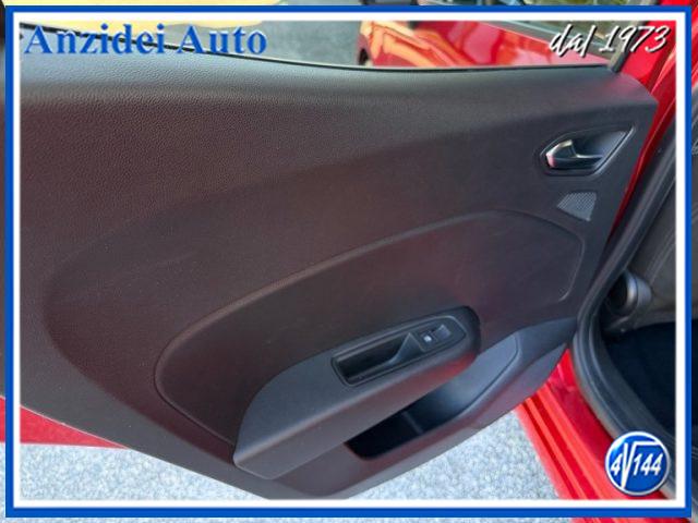 MITSUBISHI Colt 1.0L turbo 90 CV Invite