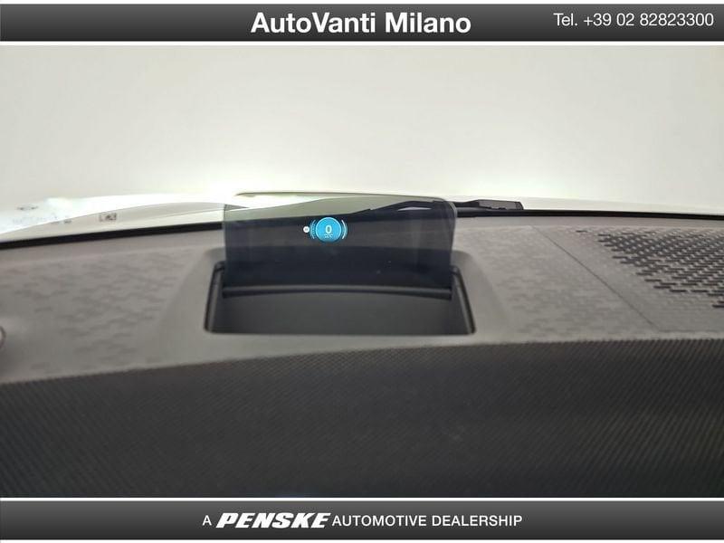 MINI Mini Countryman U25 Mini D Classic Countryman