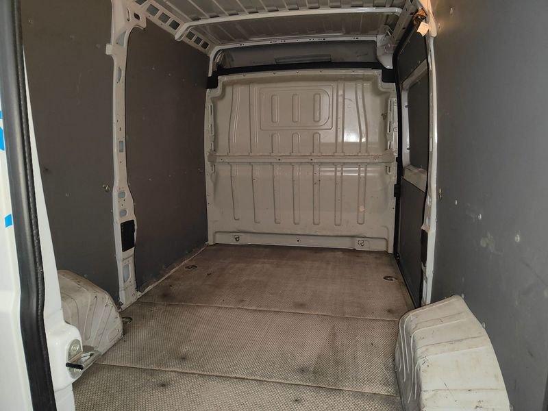 Opel Movano 33 2.2 BlueHDi 120 S&S L2H2 (IVA ESCL.)