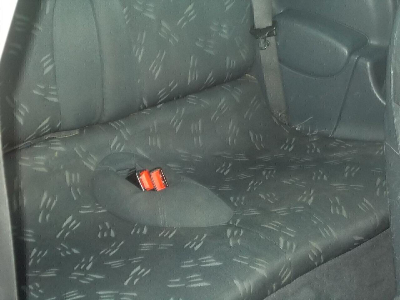 Mini Mini 1.6 16V One GPL