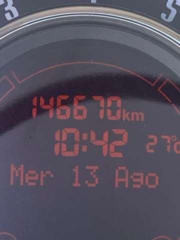 Fiat 500 500 III 1.2 Pop 69cv