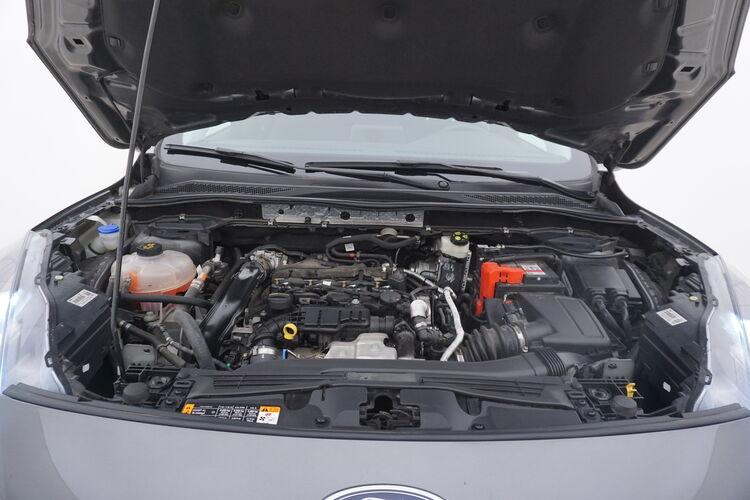 Ford Kuga Titanium Business BR494348 1.5 Diesel 120CV