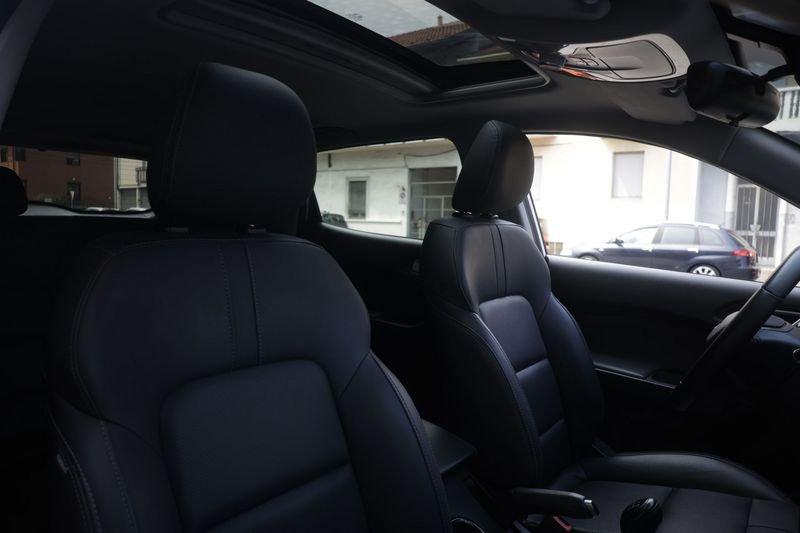 DR AUTOMOBILES DR 4.0 DR DR4 4.0 1.5 BI-FUEL GPL 86KW ANNO 2022