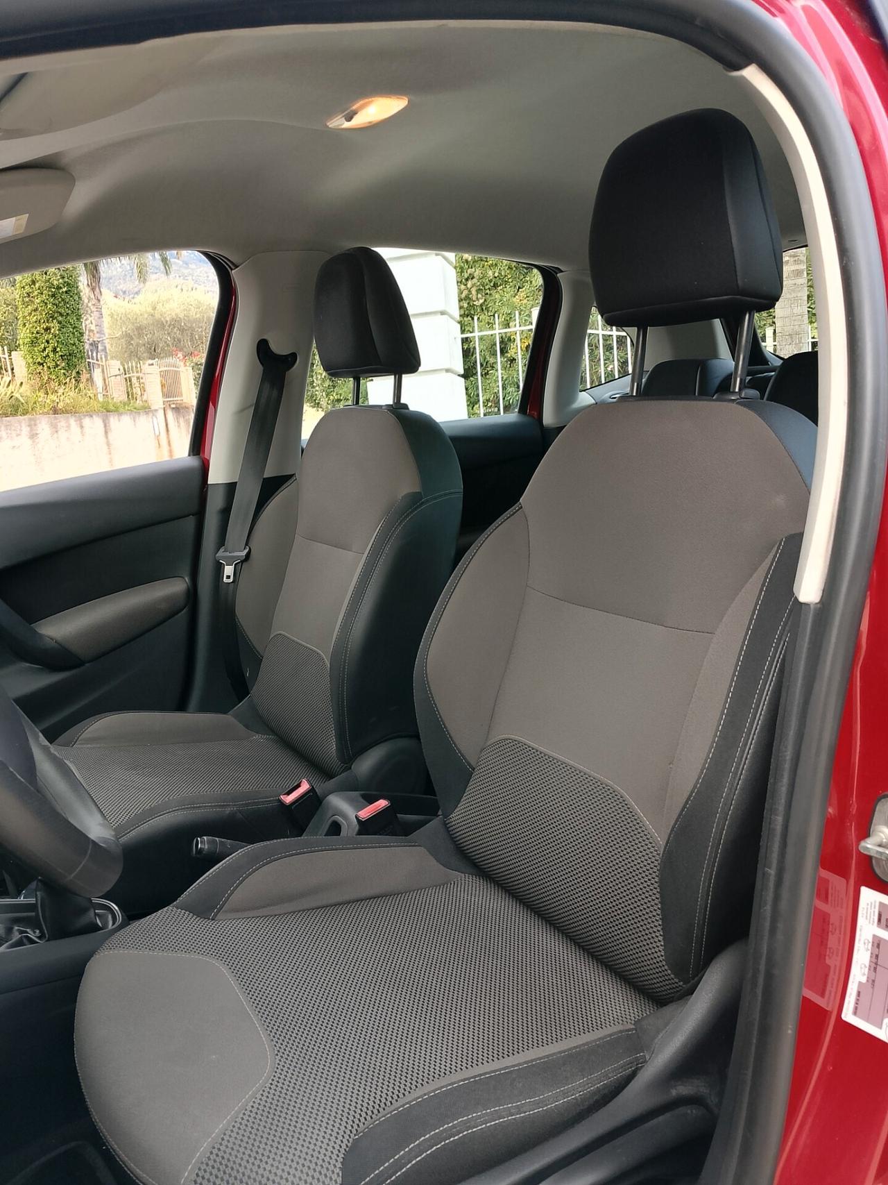 Citroen C3 PureTech 110 S&S Exclusive