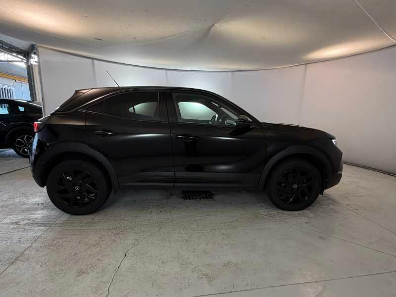 OPEL Mokka II 2020 - Mokka 1.2 t Ultimate s&s 130cv at8