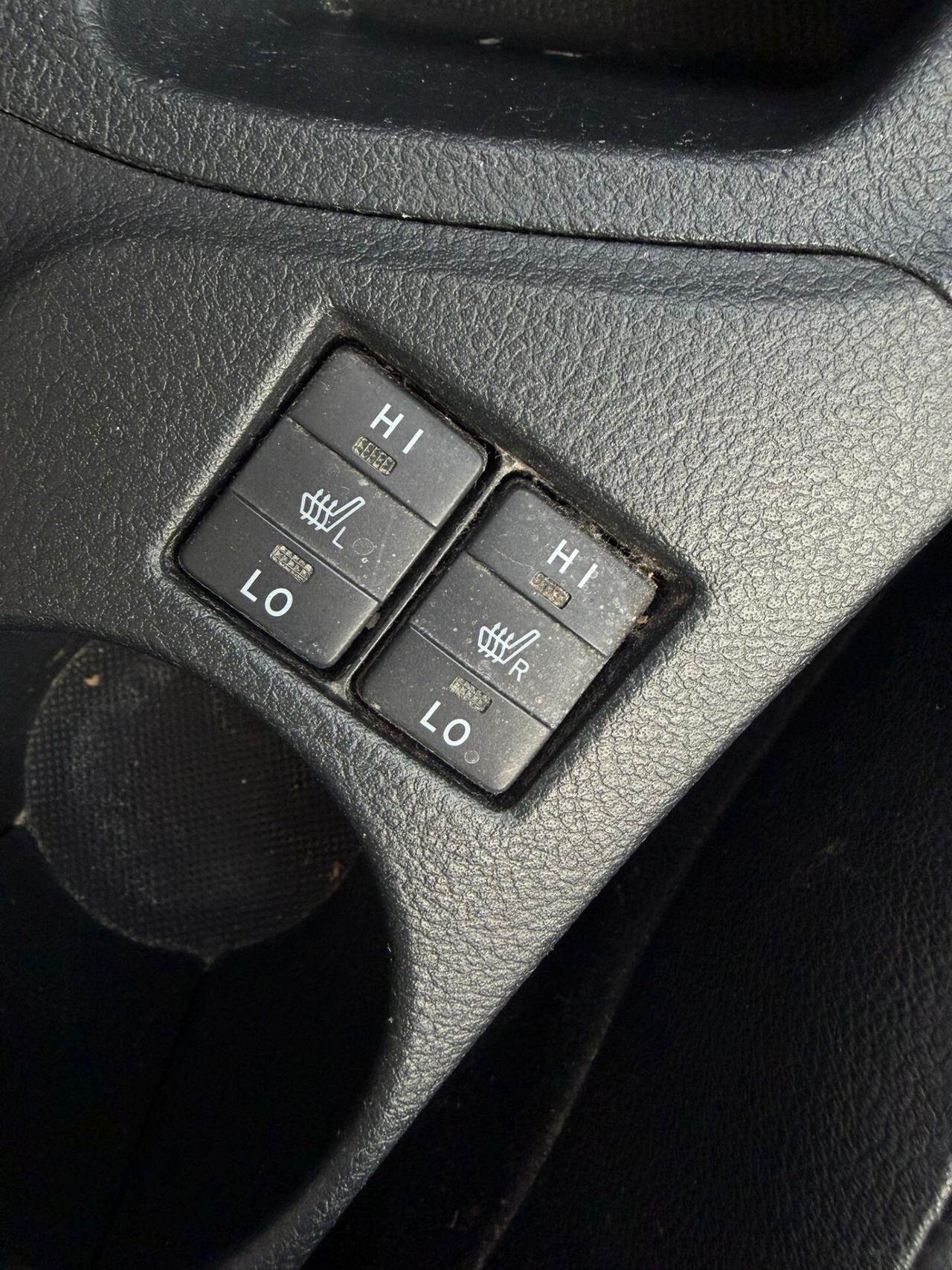 Toyota Auris Touring Sports 1.8 Hybrid Lounge
