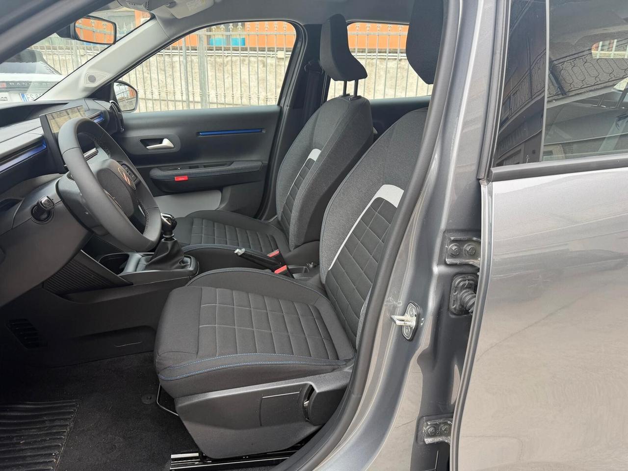 Citroen C3 PureTech 100 S&S You Pack Plus