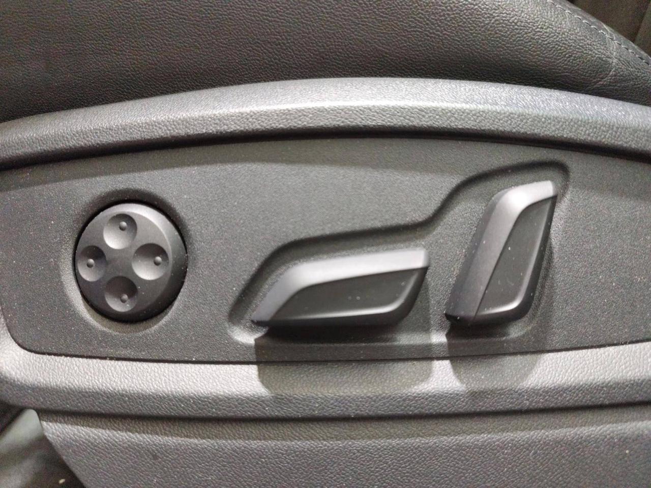 Audi Q5 SQ5 Sportback 3.0 tdi 48v Quattro 341cv