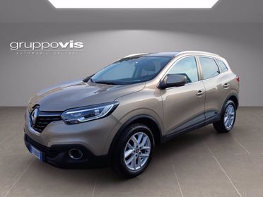 RENAULT Kadjar tce Sport Edition del 2018