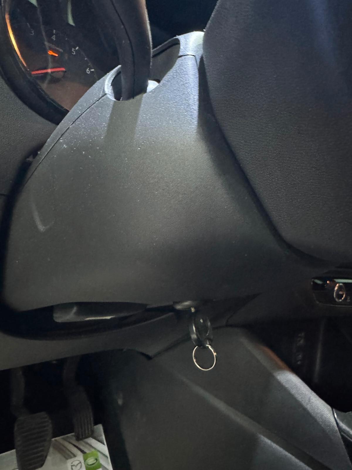 Opel Crossland Crossland X 1.2 Turbo 12V 110 CV Start&Stop 120 Anniversary