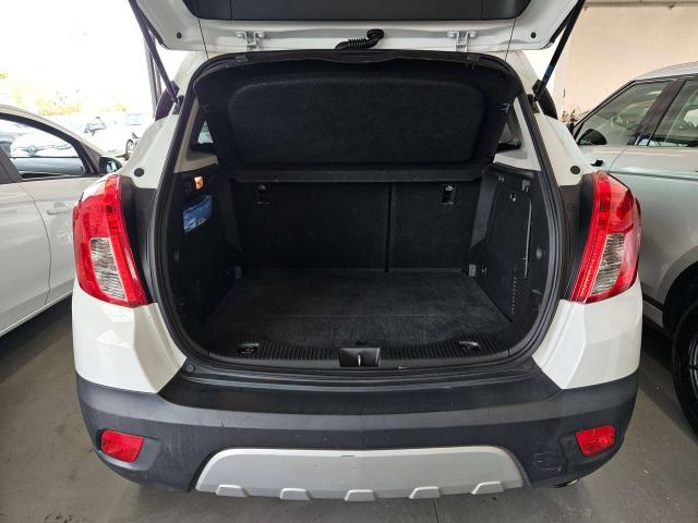 Opel Mokka 1.4 t Cosmo Gpl-tech 4x2 140cv E6