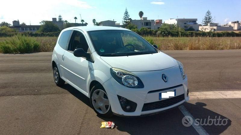 Renault Clio Storia 5p 1.2 16v Dynamique