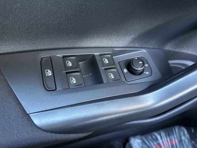 Volkswagen Polo 1.0 Evo 80cv NUOVA KM0 - PRONTA CONSEGNA