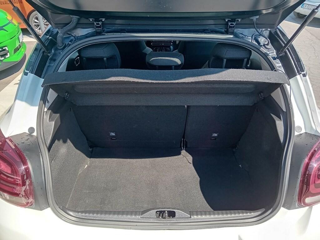Citroen C3 1.2 PureTech Feel Pack