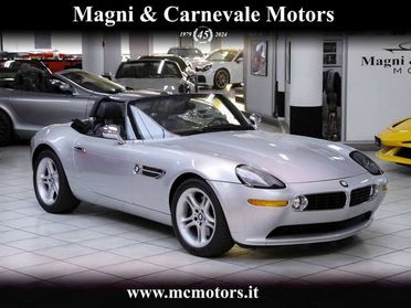 BMW Z8 HARD TOP | "STARTAC" MOTOROLA | TOP CONDITION