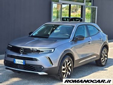 OPEL Mokka 1.5 diesel Elegance Telecamera 180