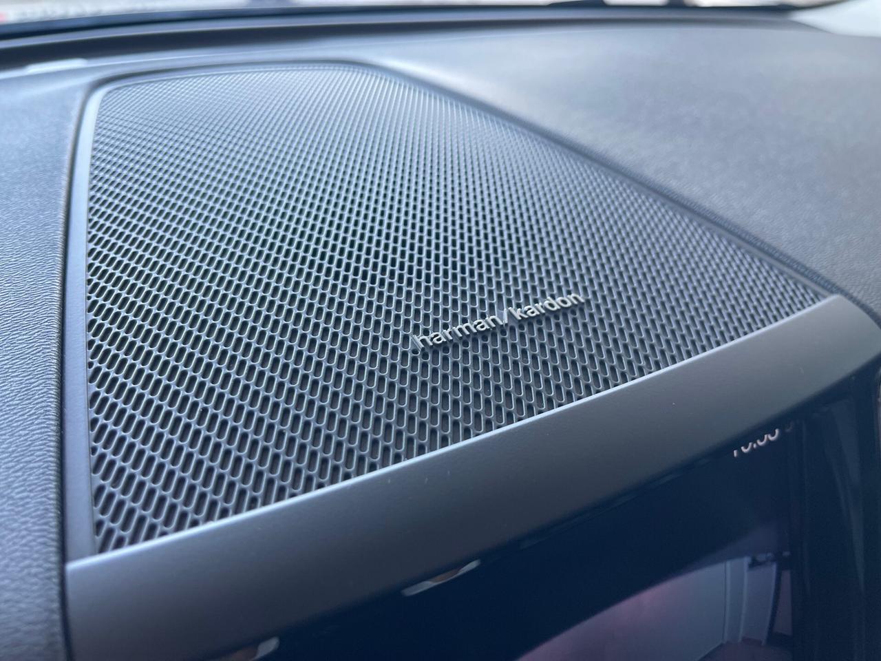 Volvo XC 60 D4 AWD GEARTRONIC MOMENTUM