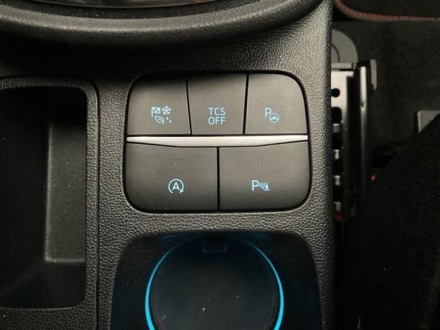 FORD Puma 1.0 EcoBoost Hybrid 125cv ST-Line X S&S