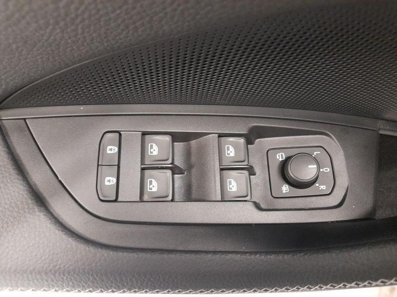 Skoda Kodiaq Kodiaq 2.0 TDI EVO SCR DSG 7 posti Executive