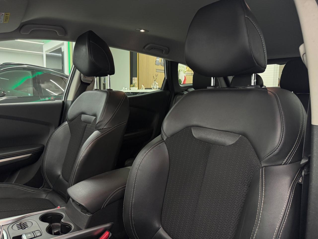 Renault Kadjar 110CV Energy Hypnotic Full Opt