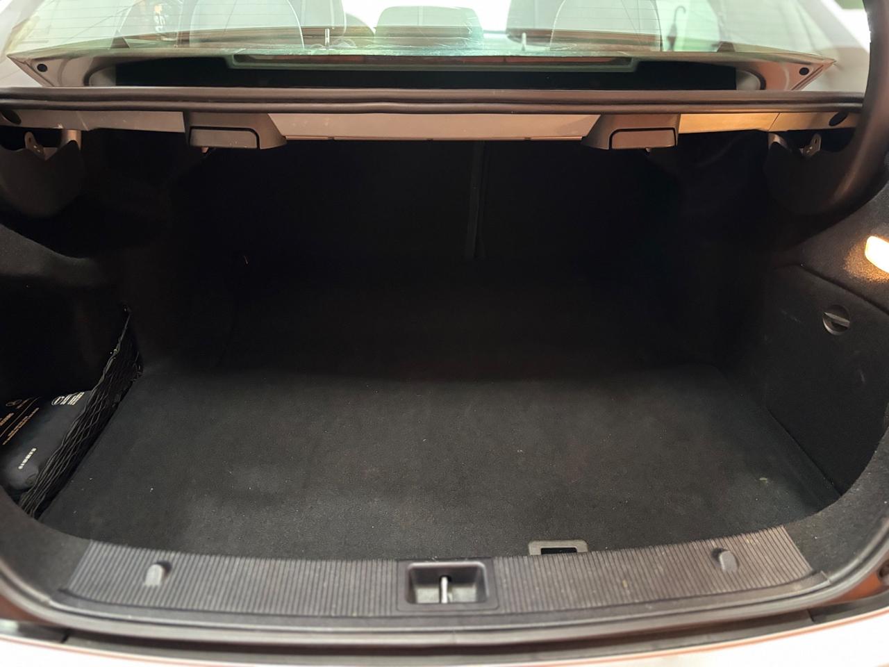 Mercedes-benz C 220 CDI cat Elegance